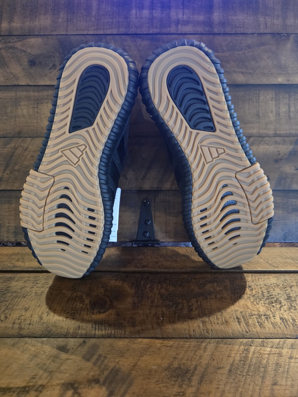 adidas Kaptir 4.0 Men's Shoes - Picture 4 of 5